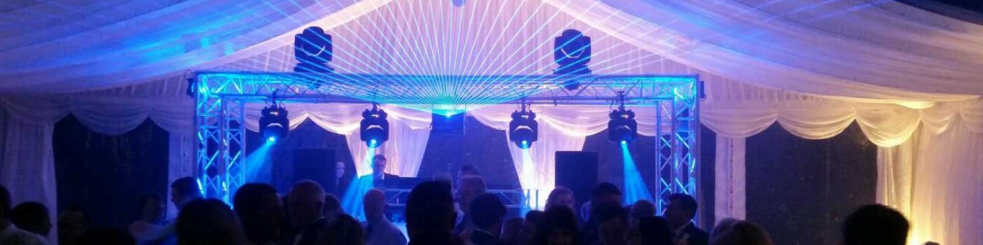 Wedding Dj1